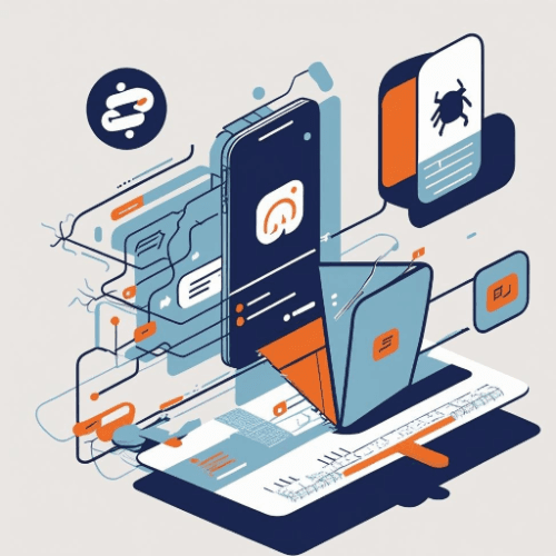 Featured image for Beginner Web Developers Mistakes Still Make