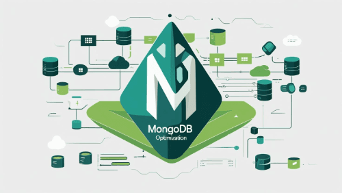 Featured image for MongoDB Performance Optimization Techniques